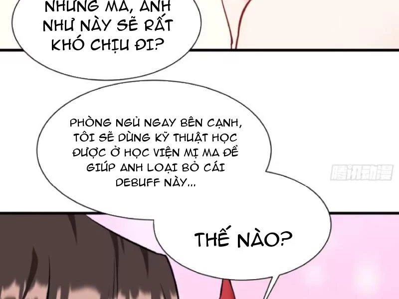 Bỏ Làm Simp Chúa, Ta Có Trong Tay Cả Tỉ Thần Hào! Chapter 199 - 85