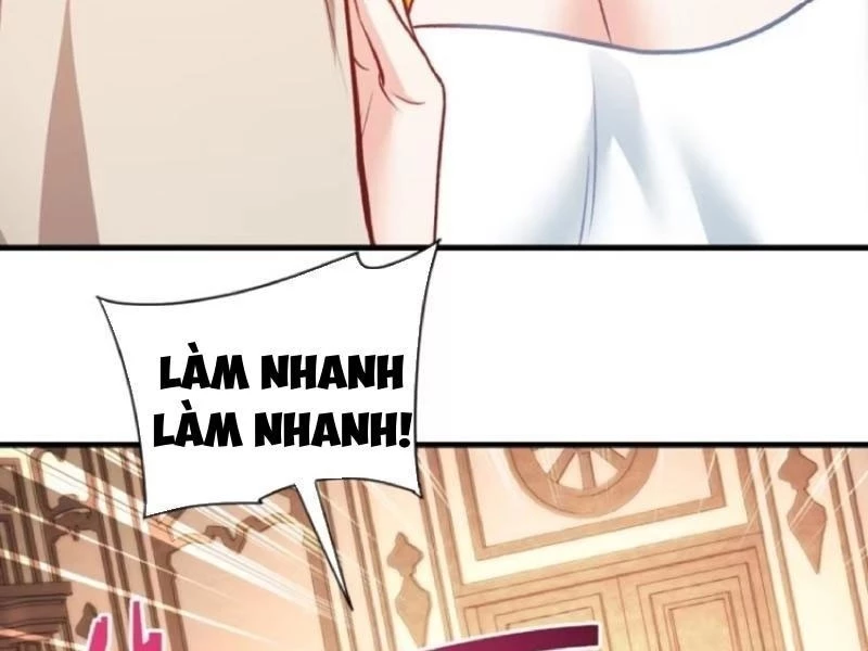 Bỏ Làm Simp Chúa, Ta Có Trong Tay Cả Tỉ Thần Hào! Chapter 199 - 88