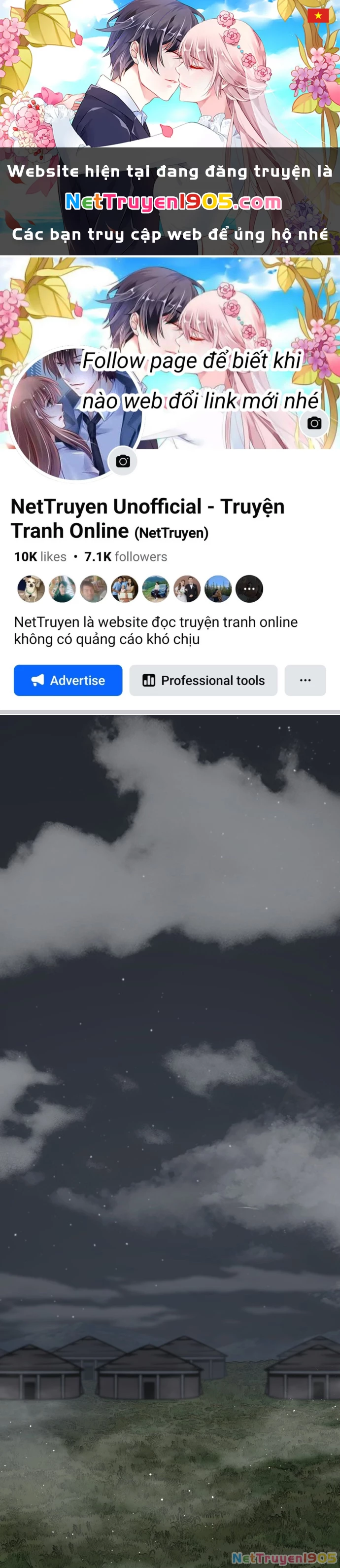 Kẻ Giết Anh Hùng Chapter 141 - 1