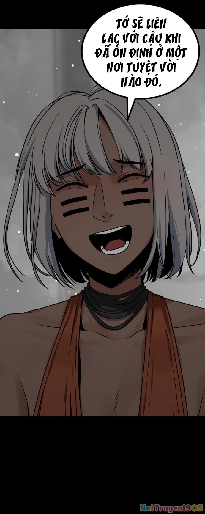 Kẻ Giết Anh Hùng Chapter 141 - 9