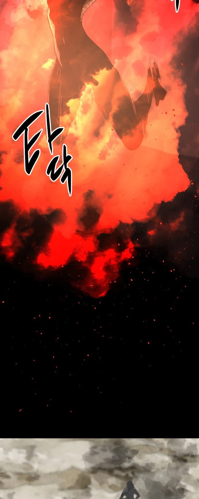 Kẻ Giết Anh Hùng Chapter 141 - 11