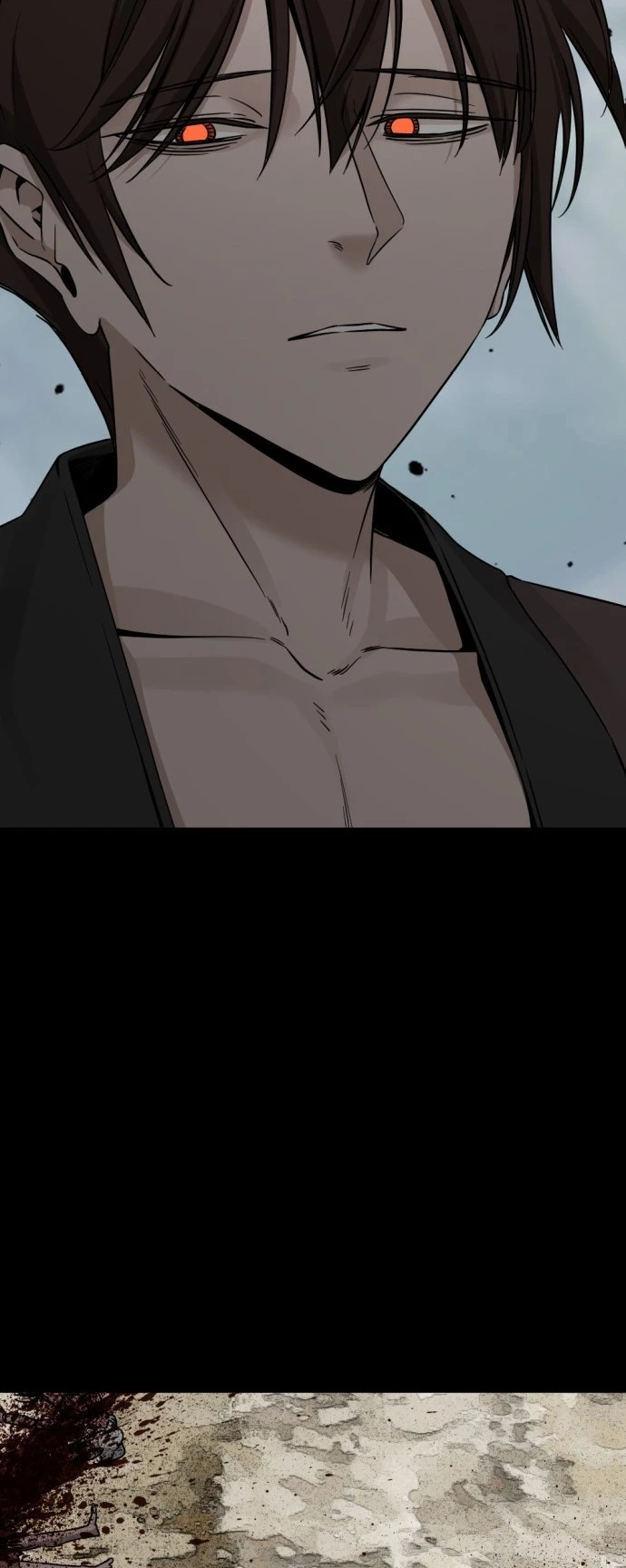 Kẻ Giết Anh Hùng Chapter 141 - 17