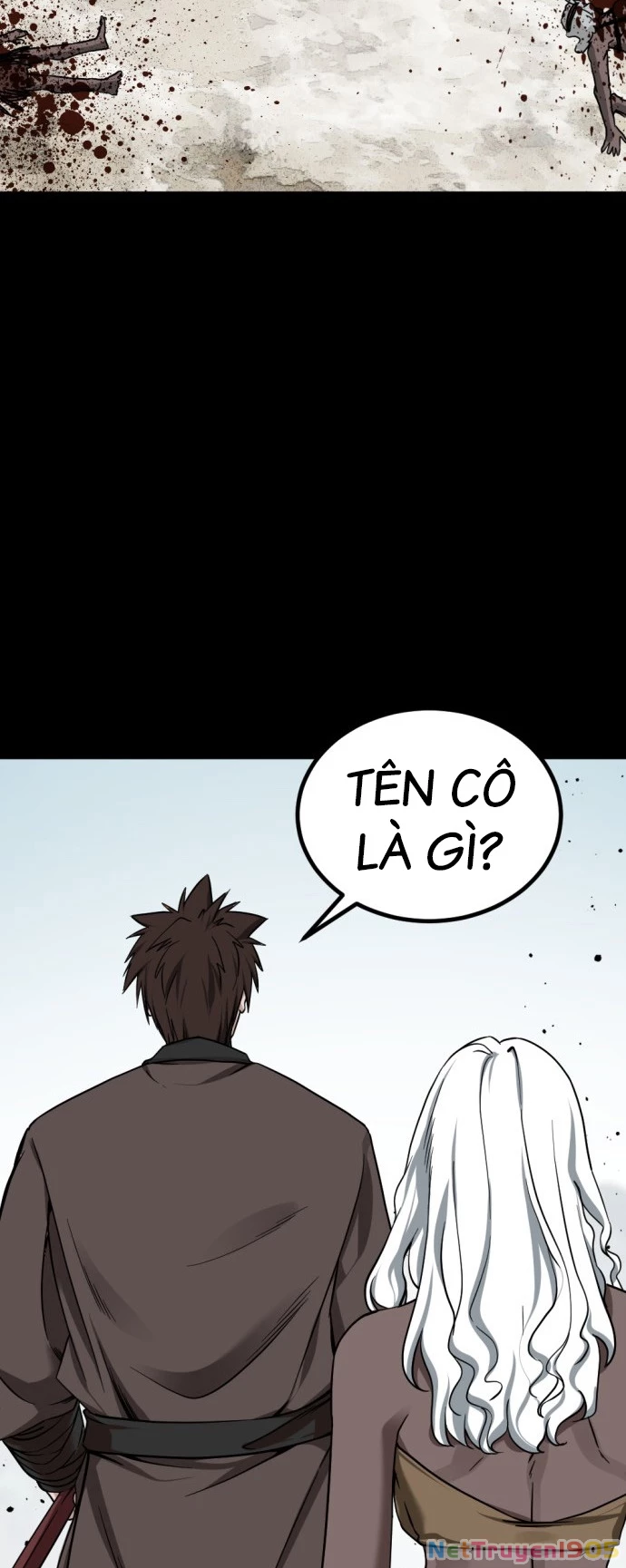Kẻ Giết Anh Hùng Chapter 141 - 19