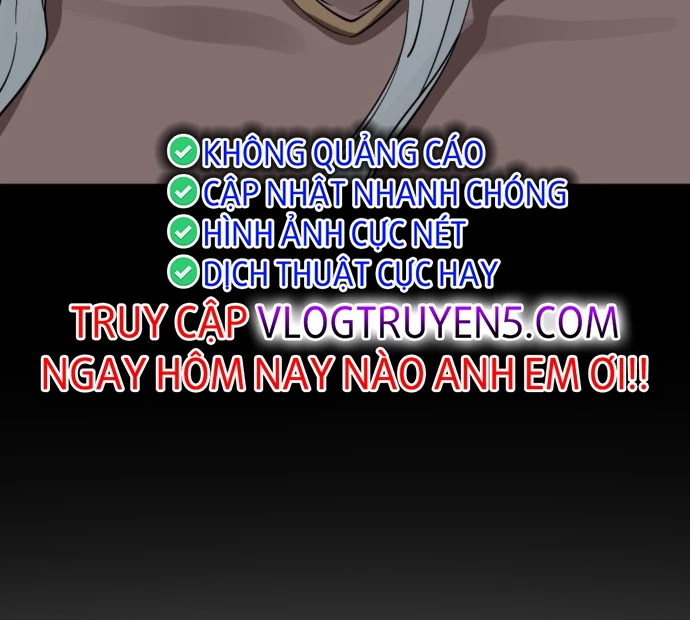 Kẻ Giết Anh Hùng Chapter 141 - 21
