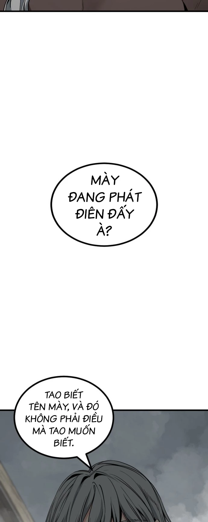 Kẻ Giết Anh Hùng Chapter 141 - 23