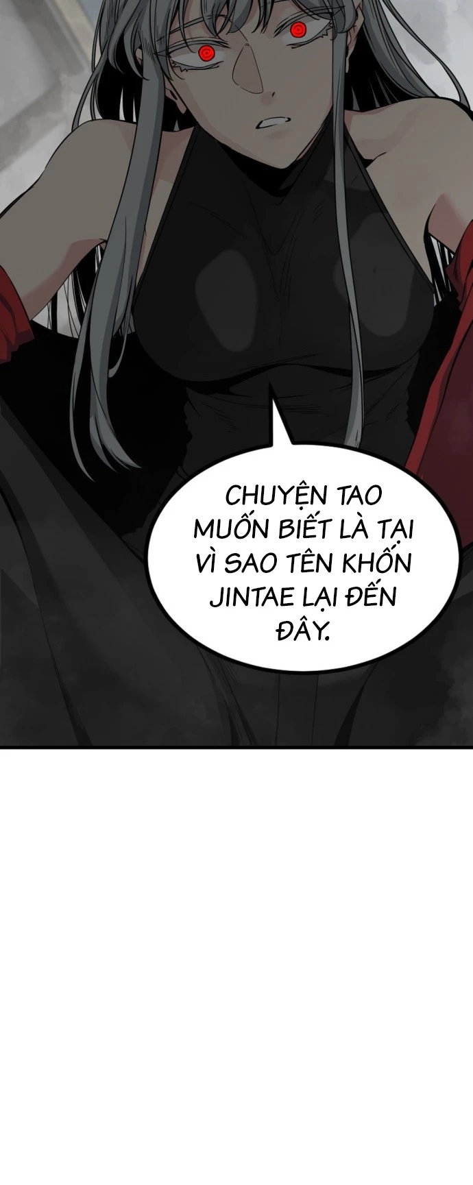 Kẻ Giết Anh Hùng Chapter 141 - 24