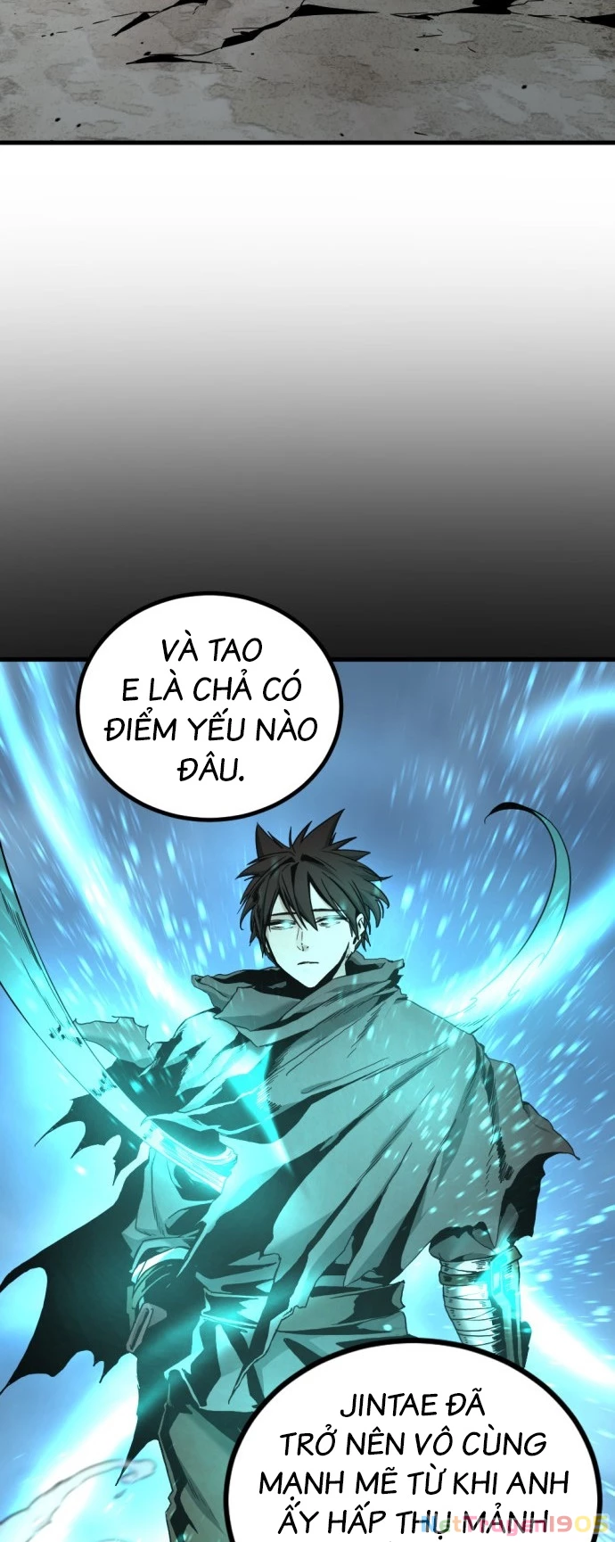 Kẻ Giết Anh Hùng Chapter 141 - 28