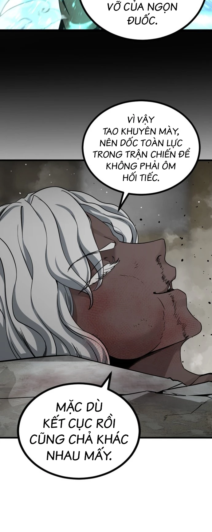 Kẻ Giết Anh Hùng Chapter 141 - 29