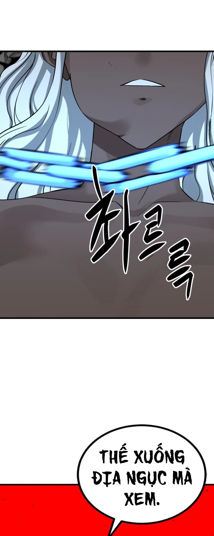 Kẻ Giết Anh Hùng Chapter 141 - 30
