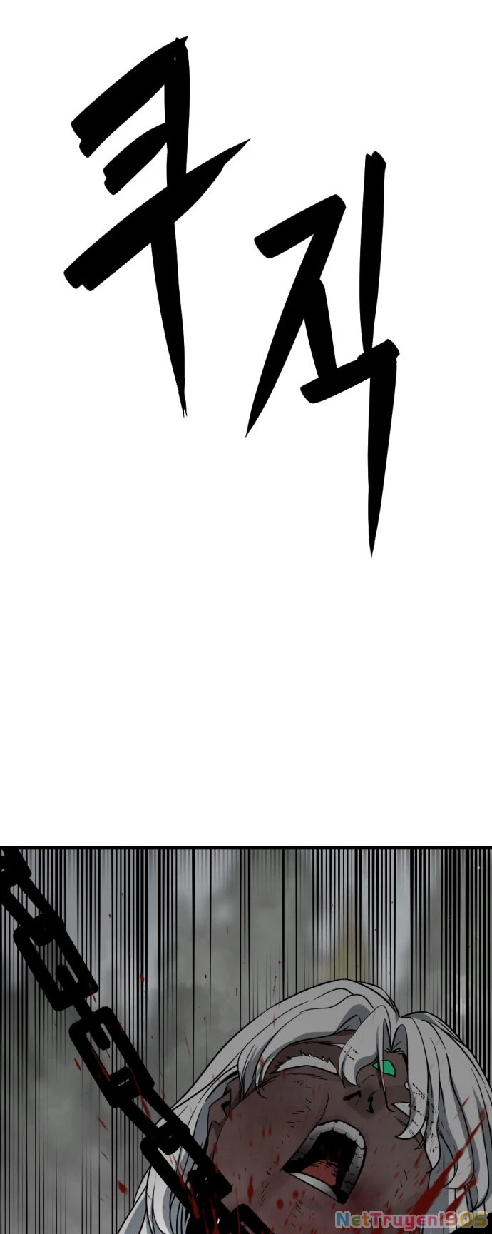 Kẻ Giết Anh Hùng Chapter 141 - 32