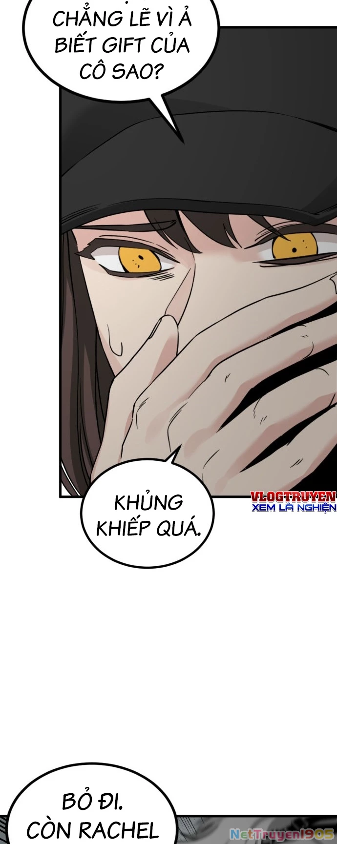 Kẻ Giết Anh Hùng Chapter 141 - 35