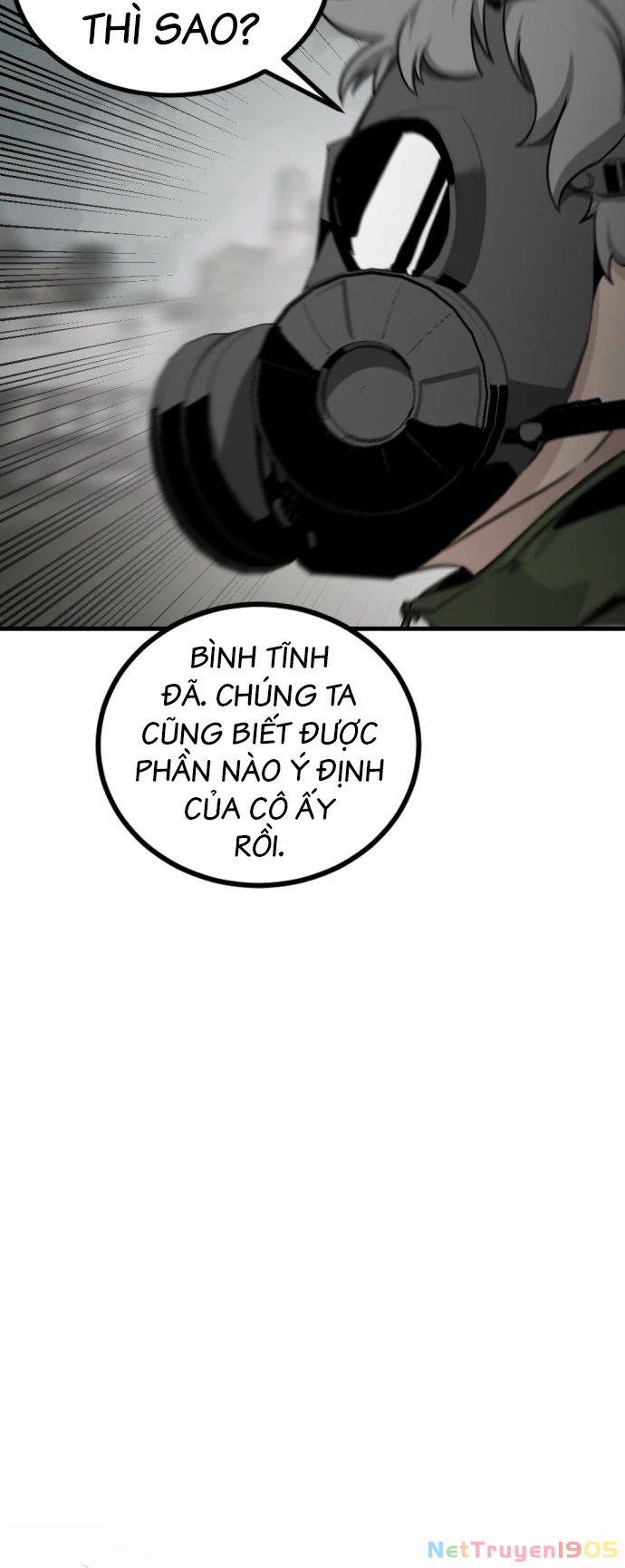 Kẻ Giết Anh Hùng Chapter 141 - 36