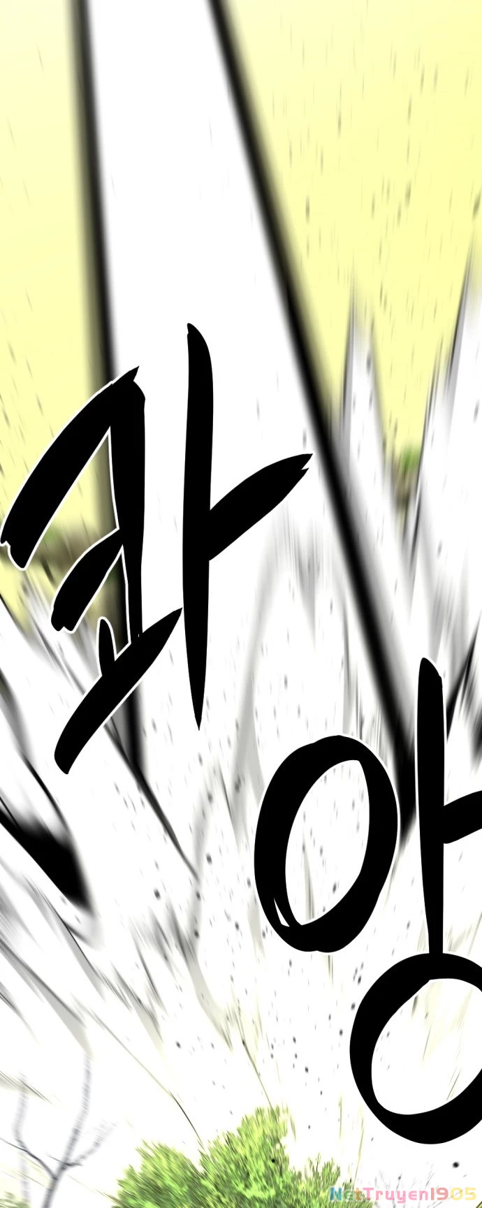 Kẻ Giết Anh Hùng Chapter 141 - 40