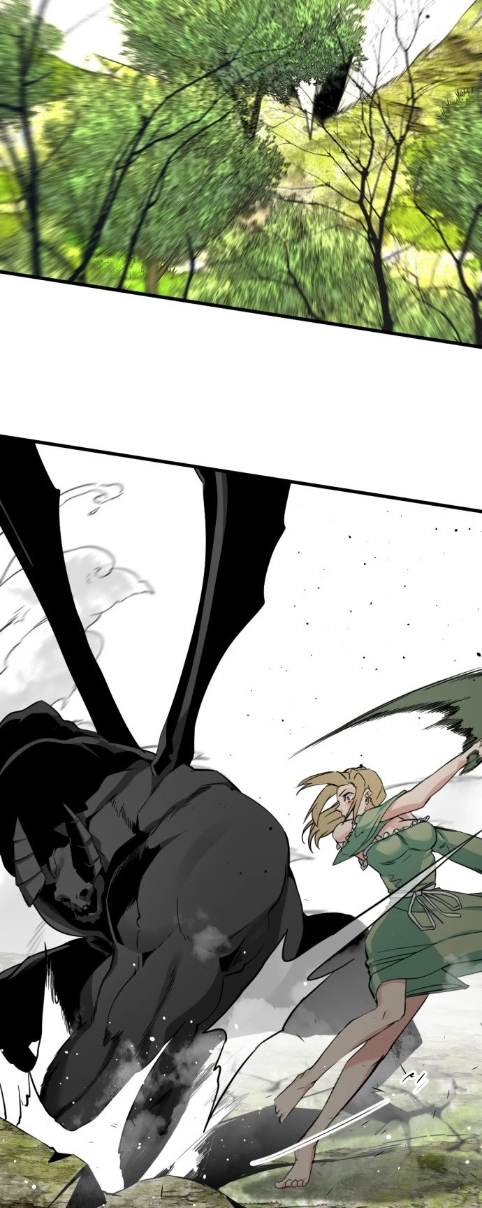 Kẻ Giết Anh Hùng Chapter 141 - 41