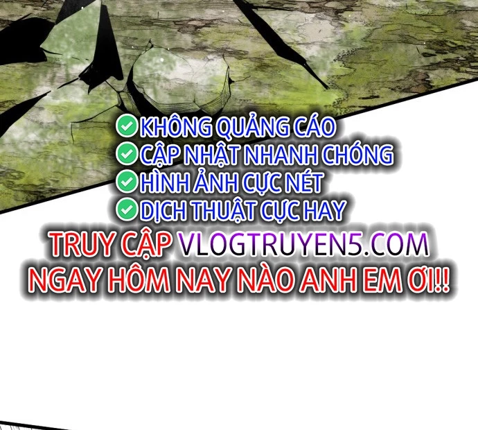 Kẻ Giết Anh Hùng Chapter 141 - 42