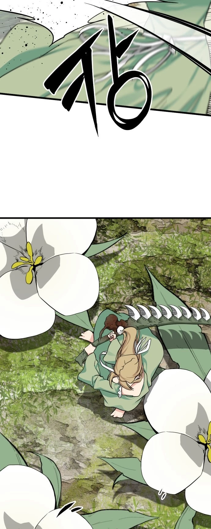 Kẻ Giết Anh Hùng Chapter 141 - 44