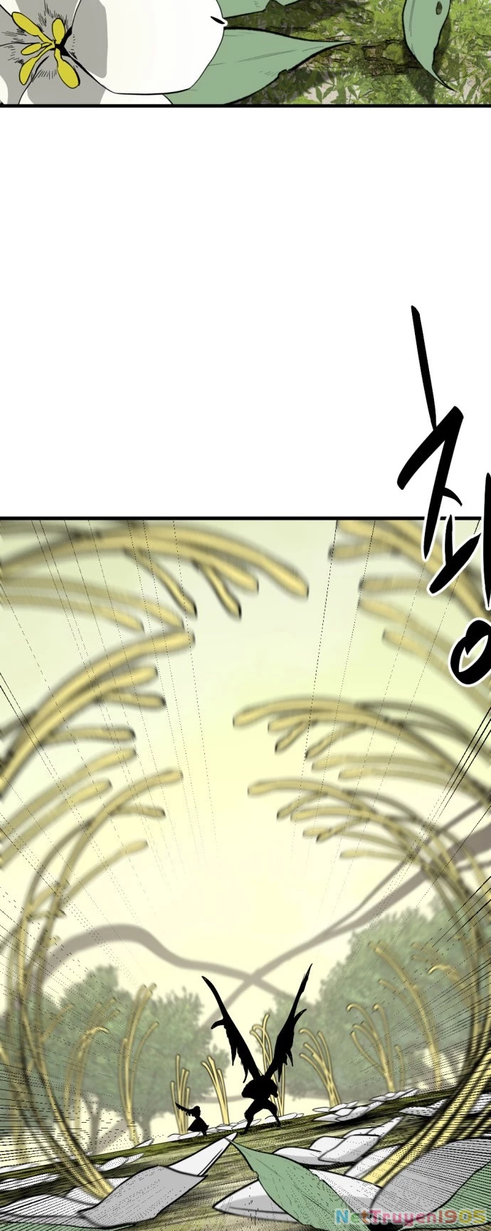 Kẻ Giết Anh Hùng Chapter 141 - 45