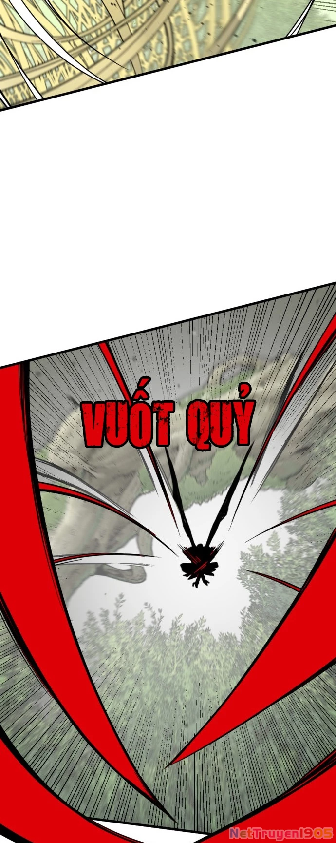 Kẻ Giết Anh Hùng Chapter 141 - 47