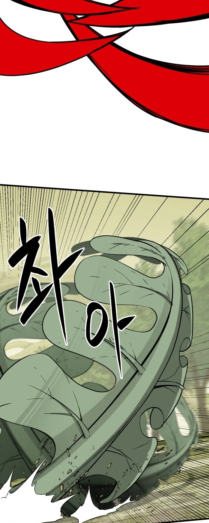 Kẻ Giết Anh Hùng Chapter 141 - 48