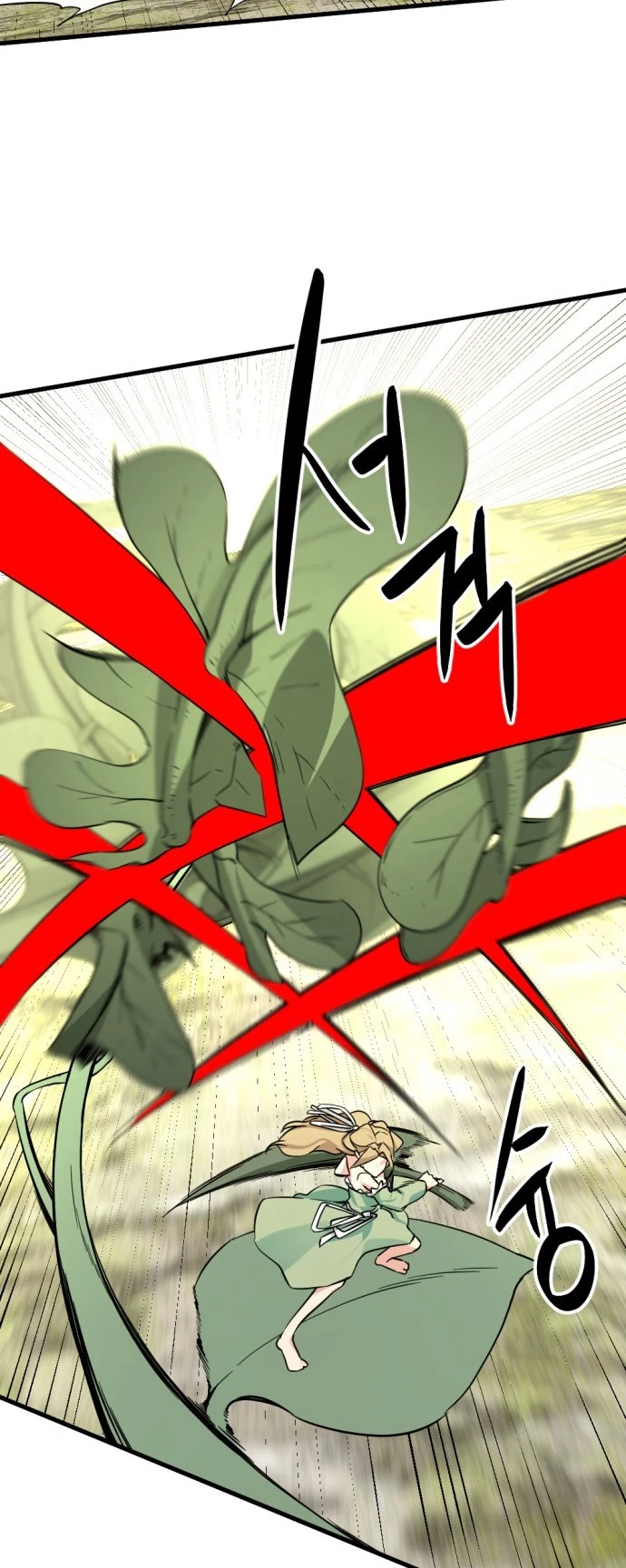 Kẻ Giết Anh Hùng Chapter 141 - 49