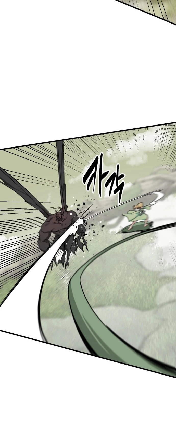 Kẻ Giết Anh Hùng Chapter 141 - 50