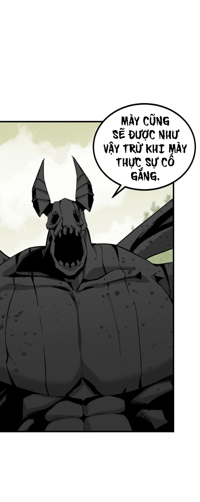 Kẻ Giết Anh Hùng Chapter 141 - 55