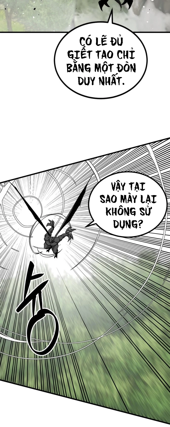 Kẻ Giết Anh Hùng Chapter 141 - 57