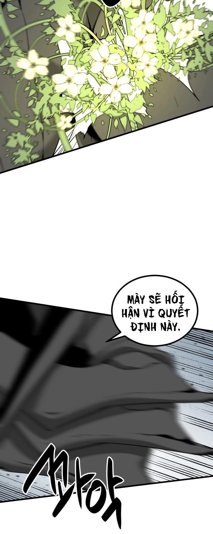 Kẻ Giết Anh Hùng Chapter 141 - 60
