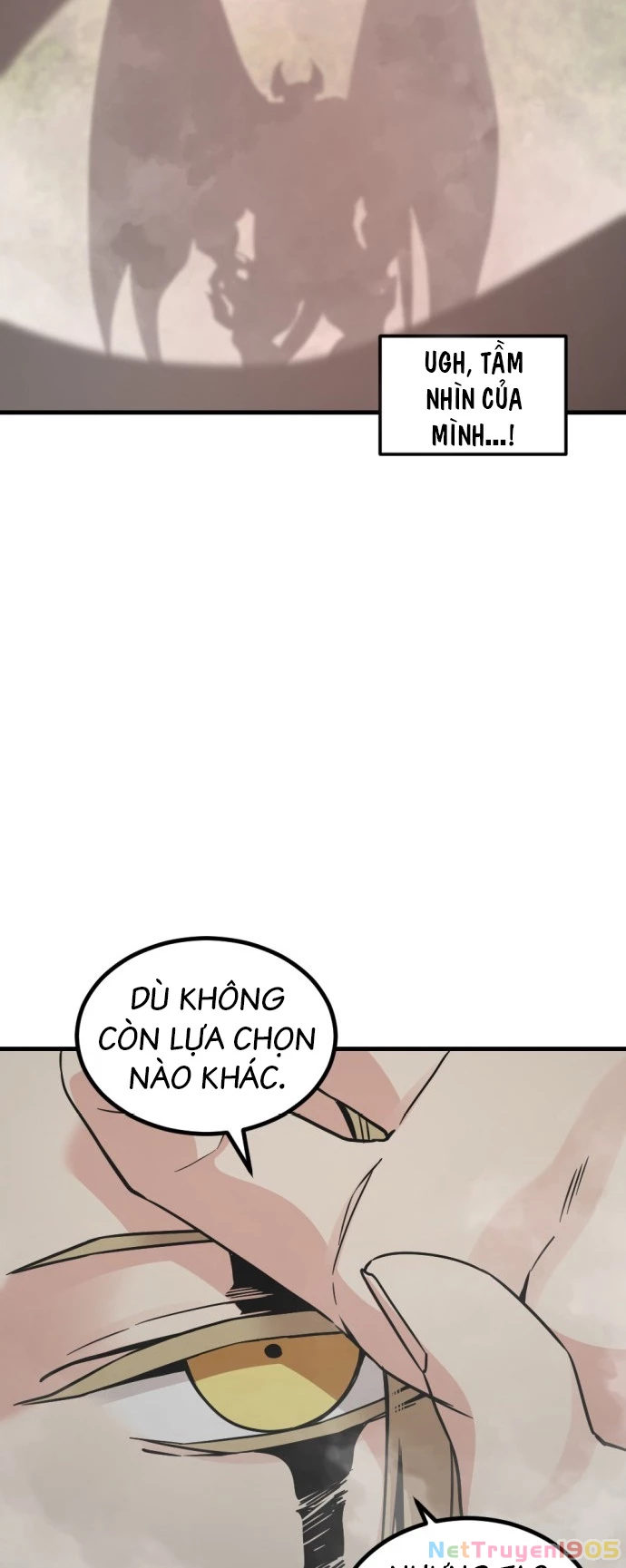 Kẻ Giết Anh Hùng Chapter 141 - 65
