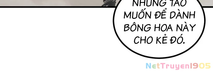 Kẻ Giết Anh Hùng Chapter 141 - 66