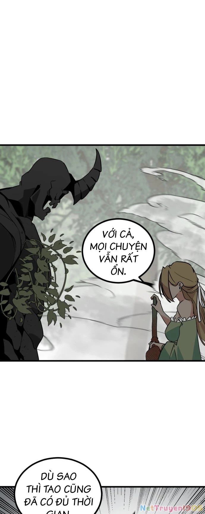Kẻ Giết Anh Hùng Chapter 141 - 67