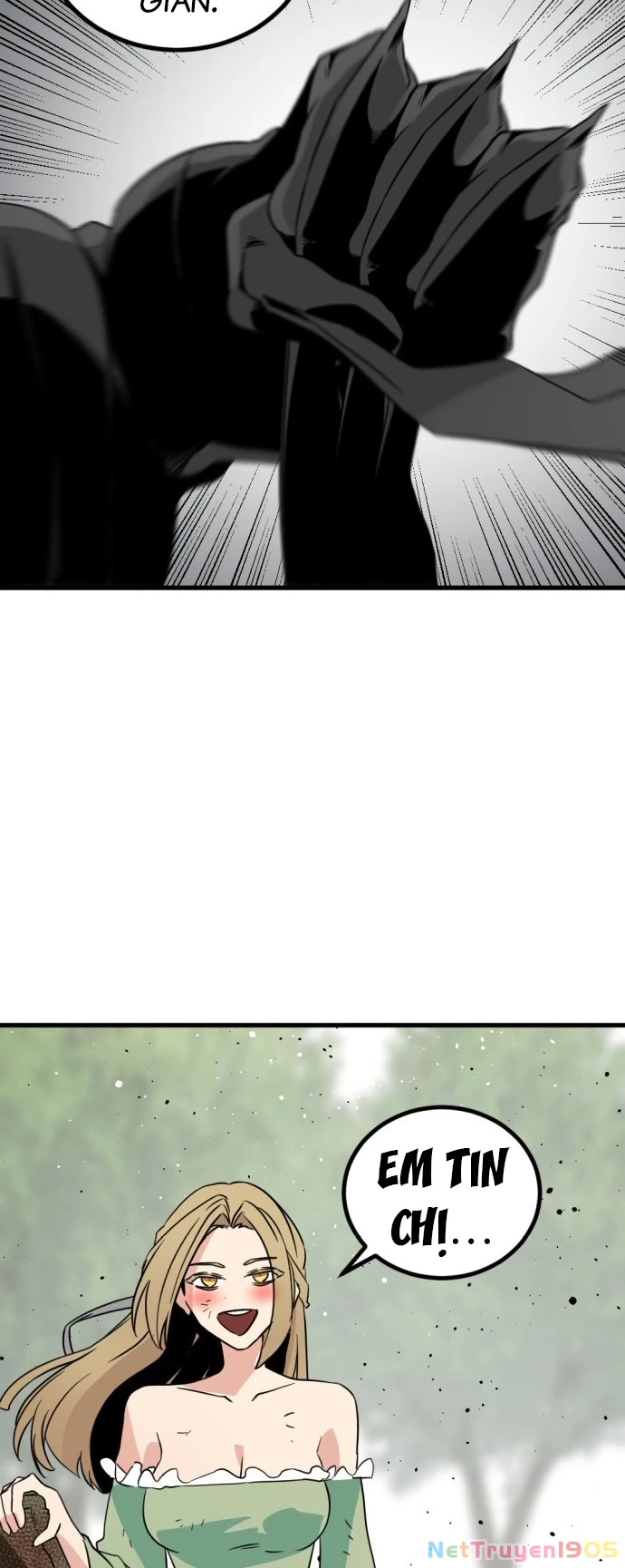 Kẻ Giết Anh Hùng Chapter 141 - 68