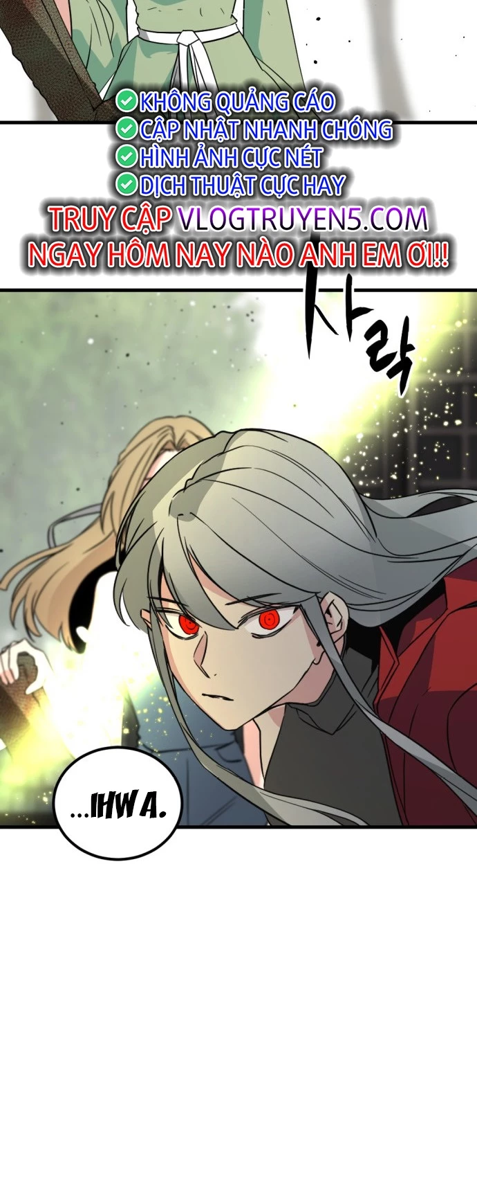 Kẻ Giết Anh Hùng Chapter 141 - 69