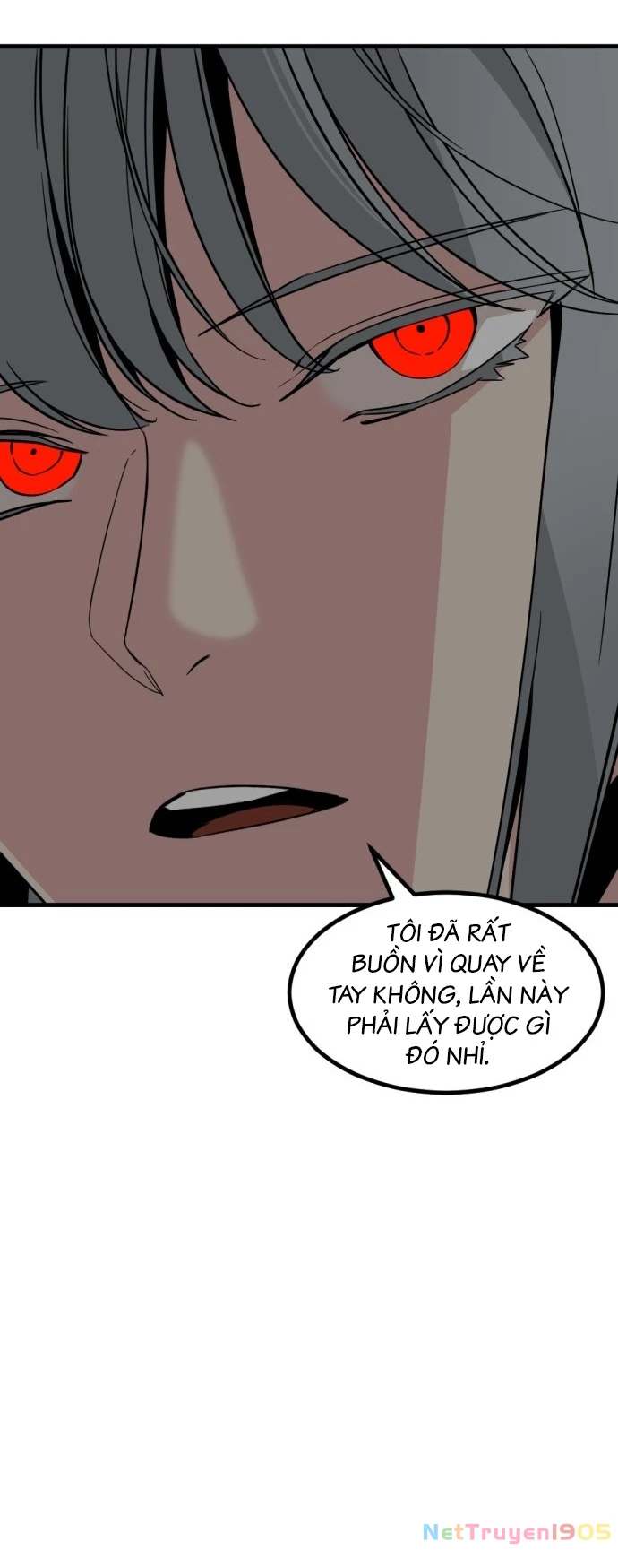 Kẻ Giết Anh Hùng Chapter 141 - 70