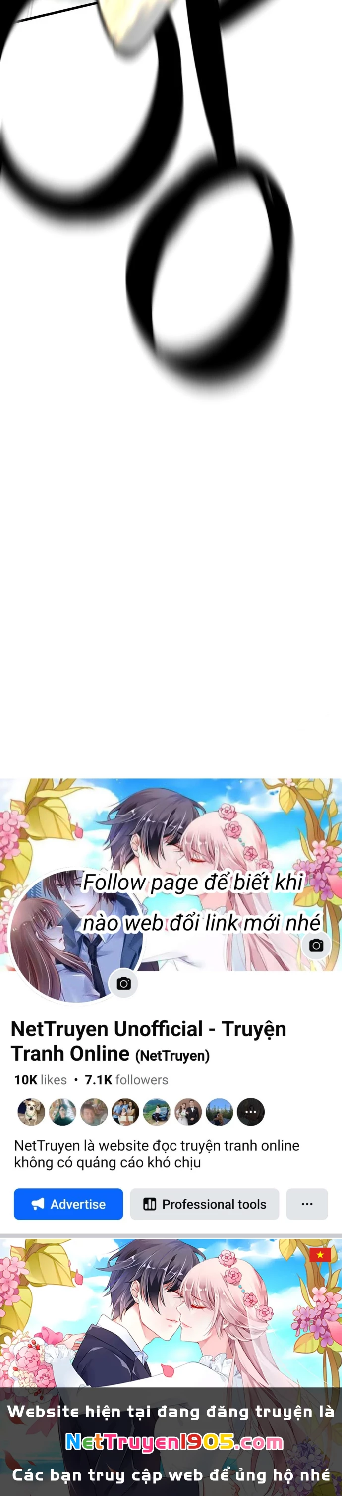 Kẻ Giết Anh Hùng Chapter 141 - 72