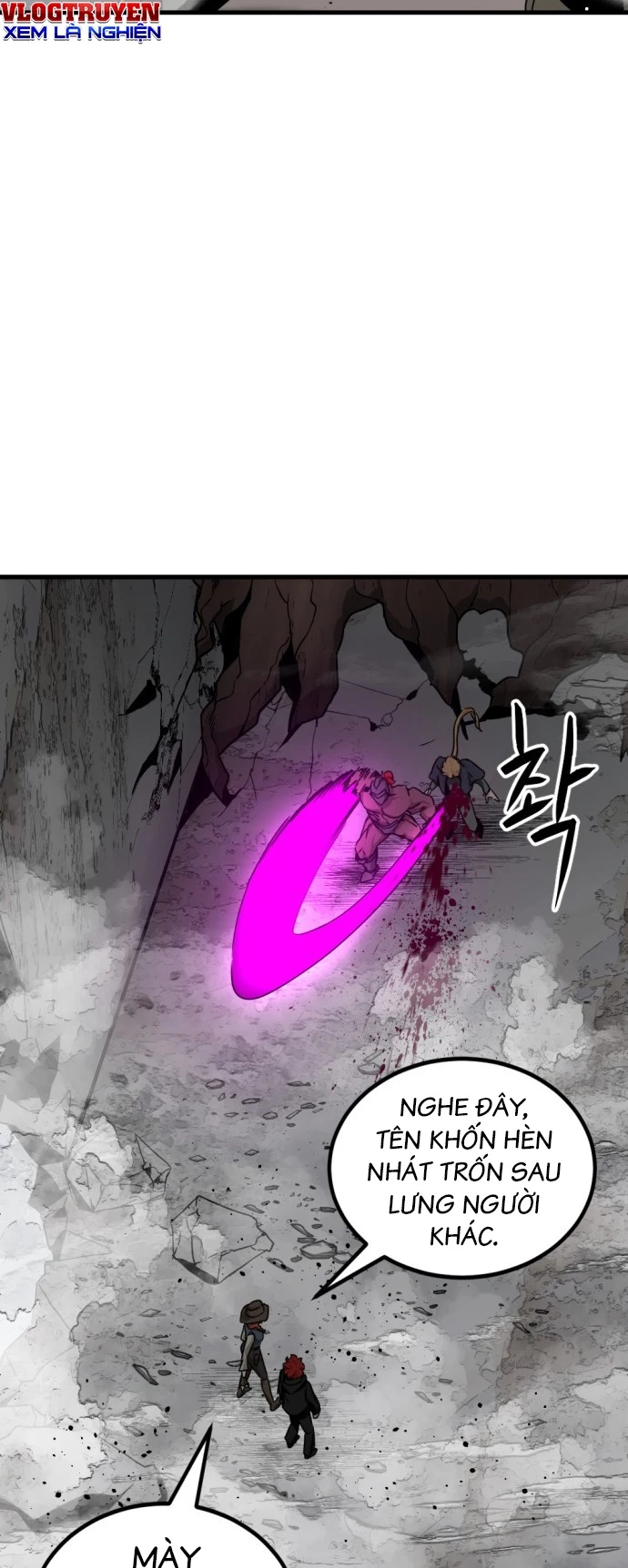 Kẻ Giết Anh Hùng Chapter 150 - 2