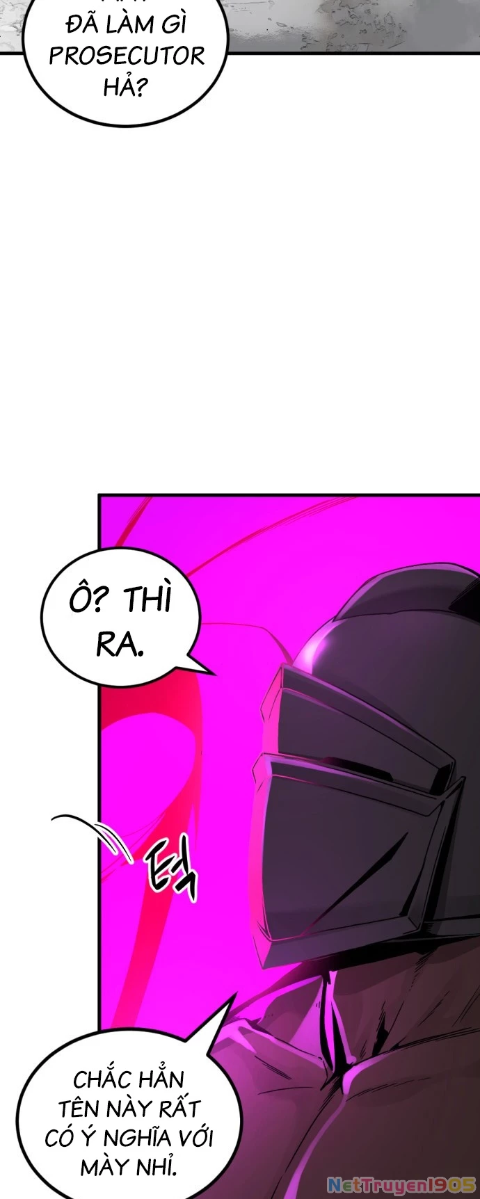 Kẻ Giết Anh Hùng Chapter 150 - 3