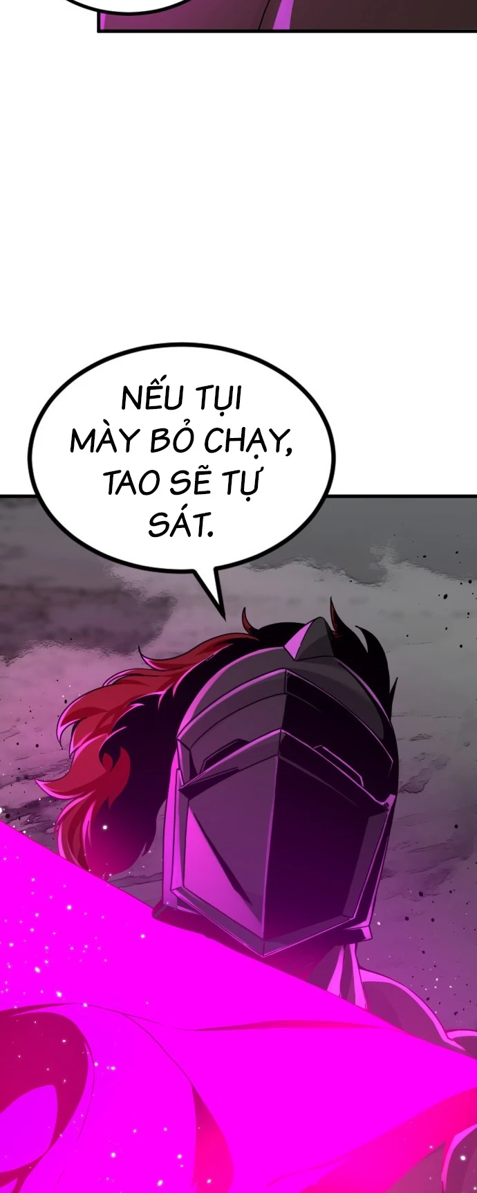 Kẻ Giết Anh Hùng Chapter 150 - 4