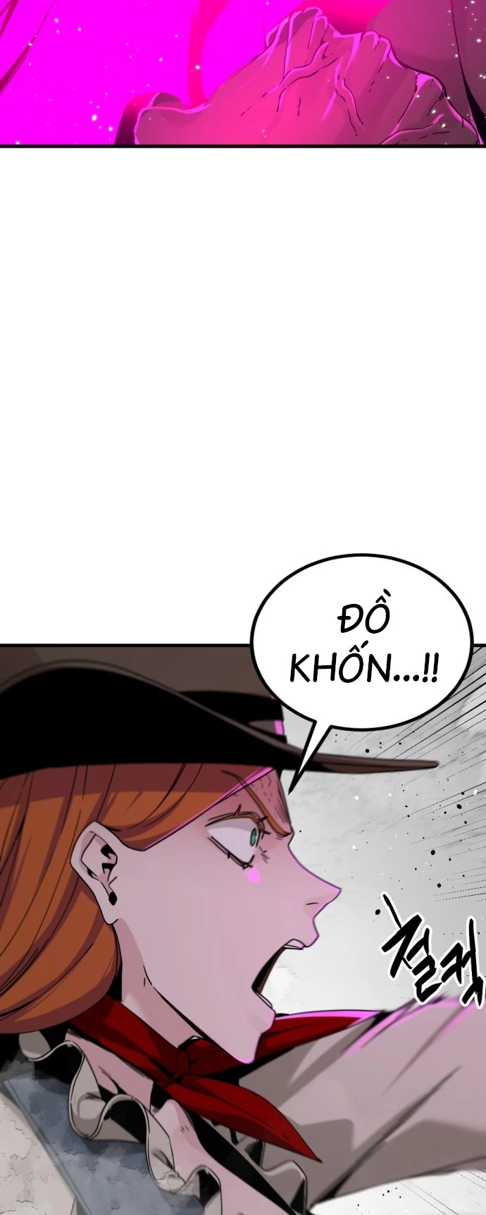 Kẻ Giết Anh Hùng Chapter 150 - 5