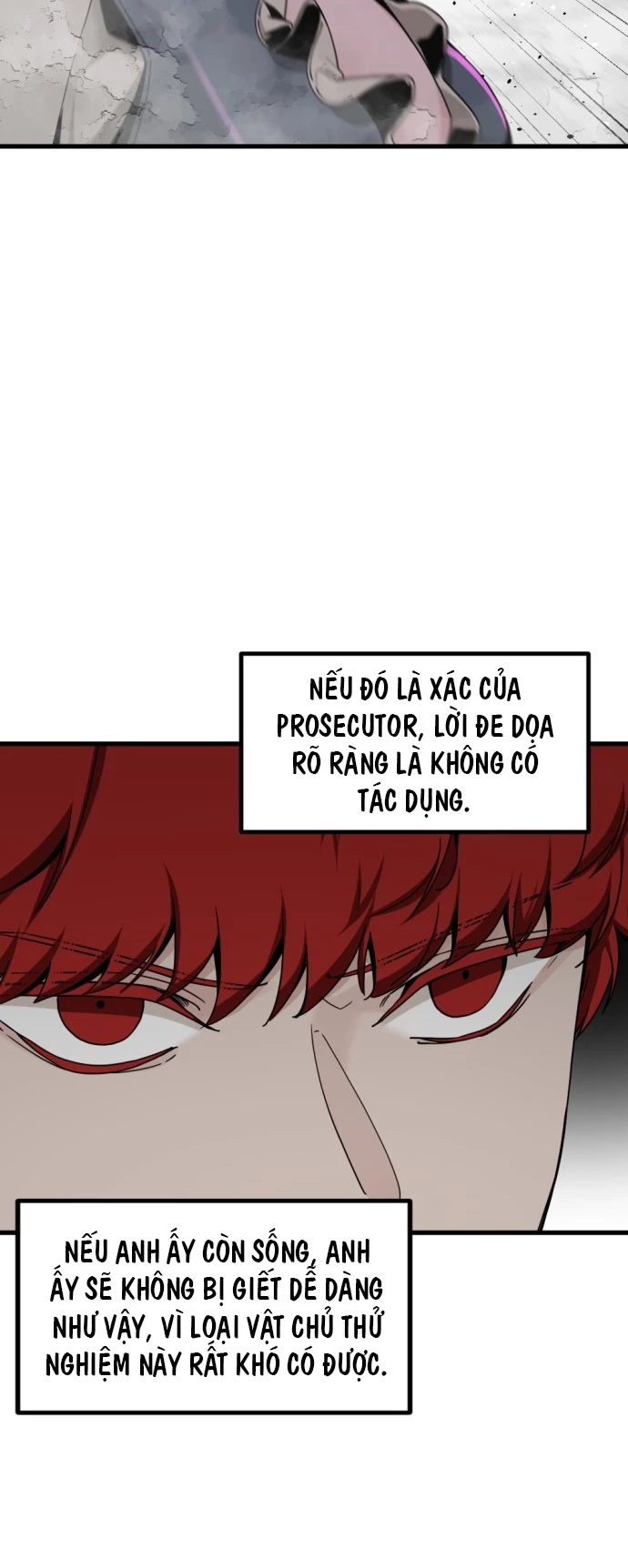 Kẻ Giết Anh Hùng Chapter 150 - 6