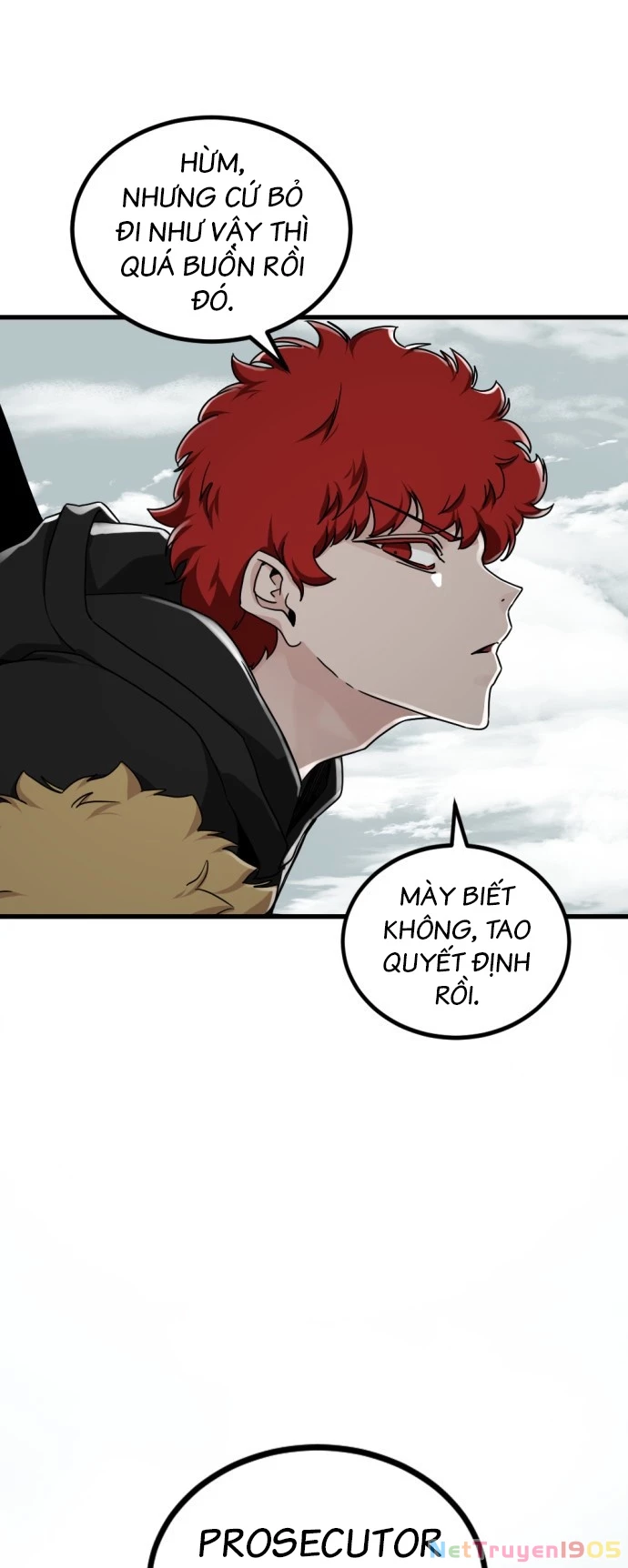 Kẻ Giết Anh Hùng Chapter 150 - 9
