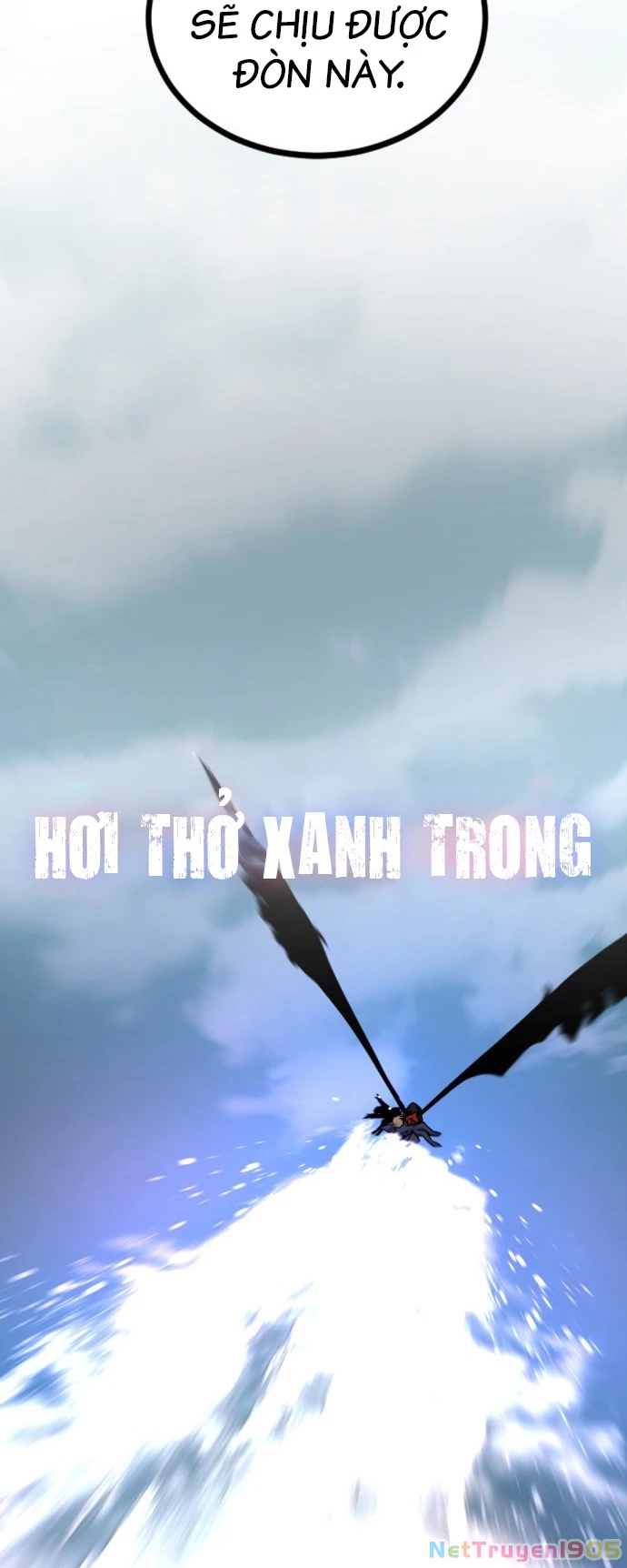 Kẻ Giết Anh Hùng Chapter 150 - 10