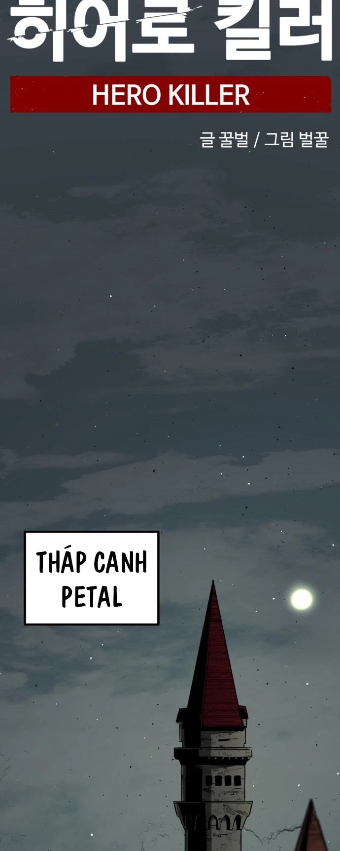 Kẻ Giết Anh Hùng Chapter 150 - 15