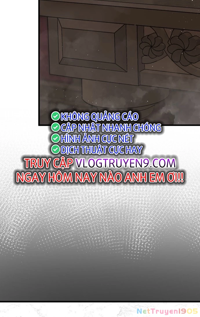 Kẻ Giết Anh Hùng Chapter 150 - 18