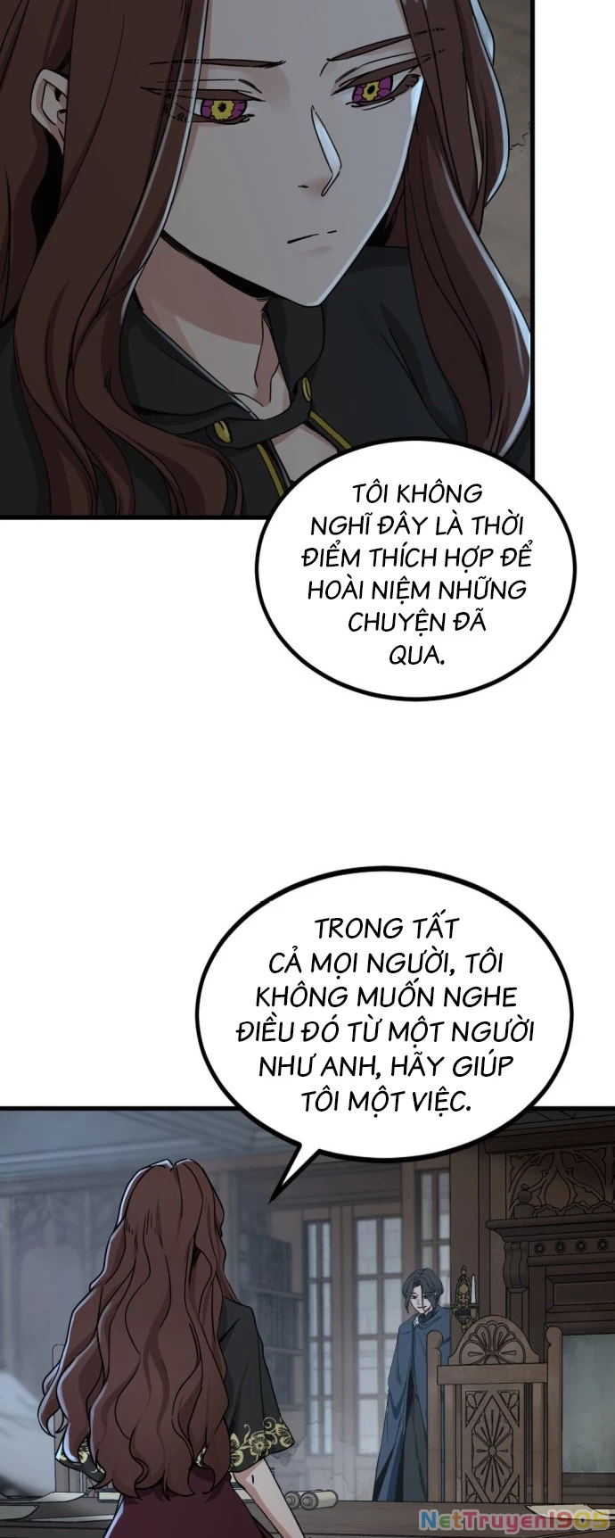 Kẻ Giết Anh Hùng Chapter 150 - 20