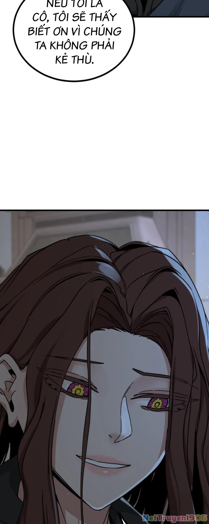 Kẻ Giết Anh Hùng Chapter 150 - 22