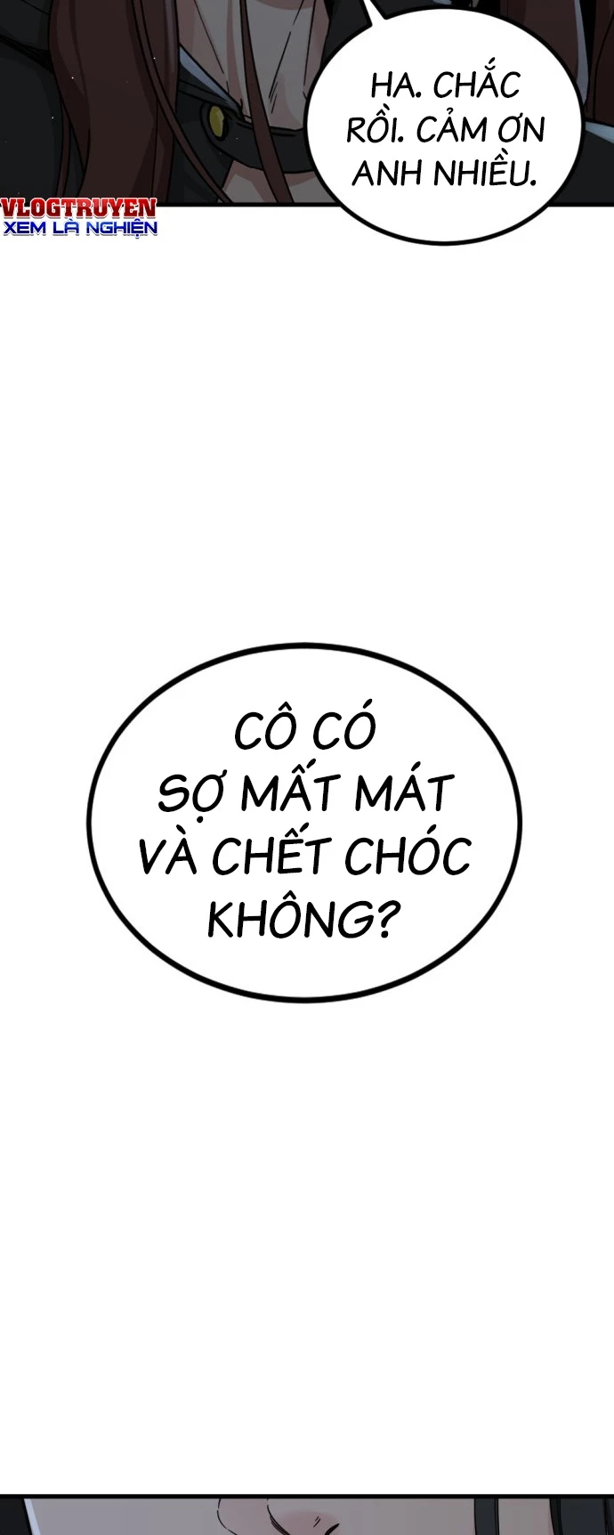Kẻ Giết Anh Hùng Chapter 150 - 23