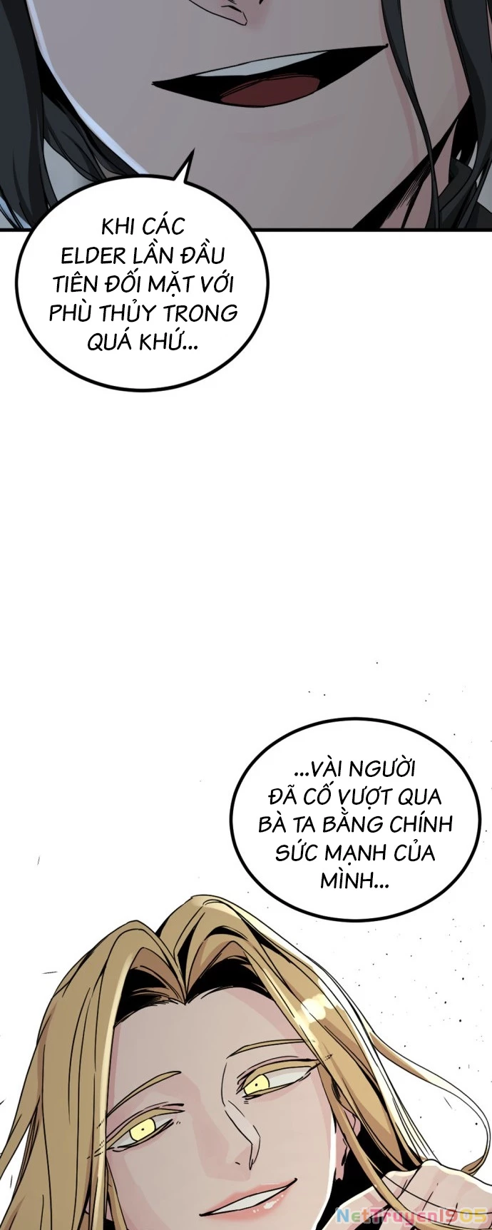 Kẻ Giết Anh Hùng Chapter 150 - 24