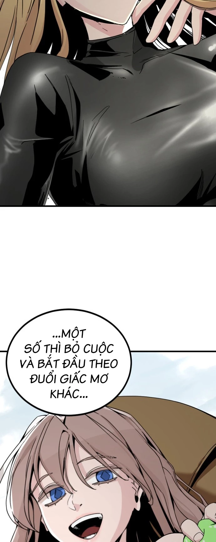 Kẻ Giết Anh Hùng Chapter 150 - 25