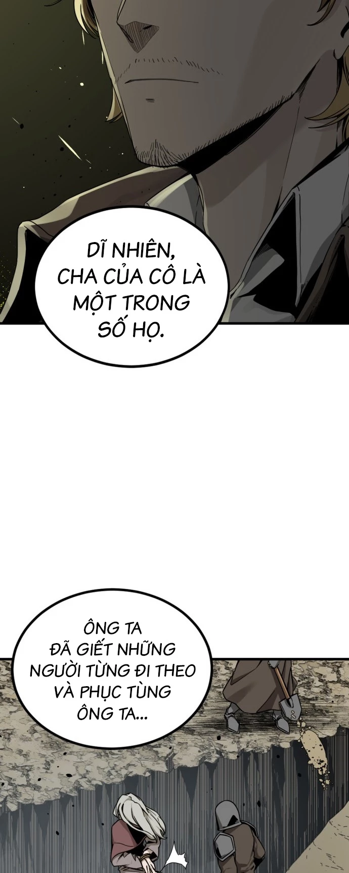 Kẻ Giết Anh Hùng Chapter 150 - 28